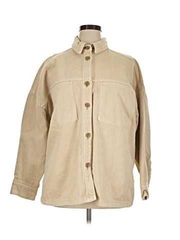 Gap Jacket (view 1)