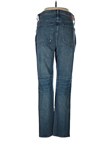 Rivet & Thread Jeans (view 2)