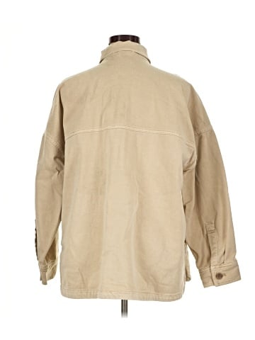 Gap Jacket (view 2)