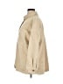 Gap 100% Cotton Tan Jacket Size XL - photo 5