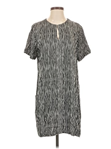 Mud Pie Casual Dress (view 1)