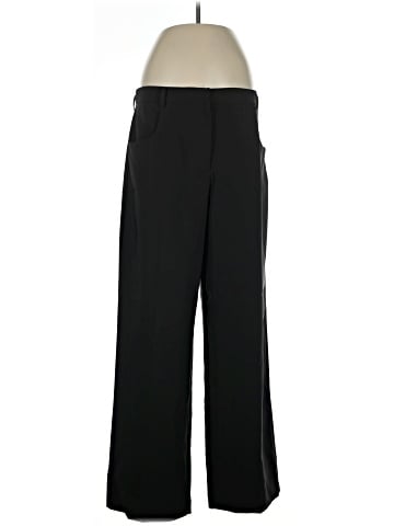 Vince Camuto Dress Pants (view 1)