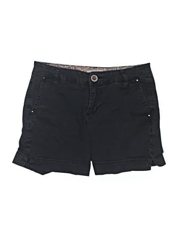 One 5 One Shorts (view 1)