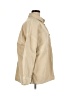 Gap 100% Cotton Tan Jacket Size XL - photo 4