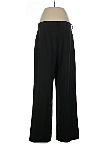 Vince Camuto Dress Pants (view 2)