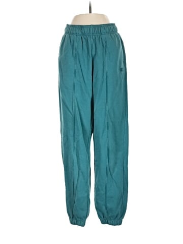 Champion Track Pants (view 1)