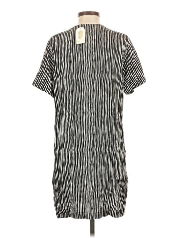 Mud Pie Casual Dress (view 2)