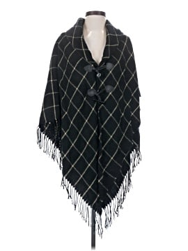 Croft & Barrow Wrap