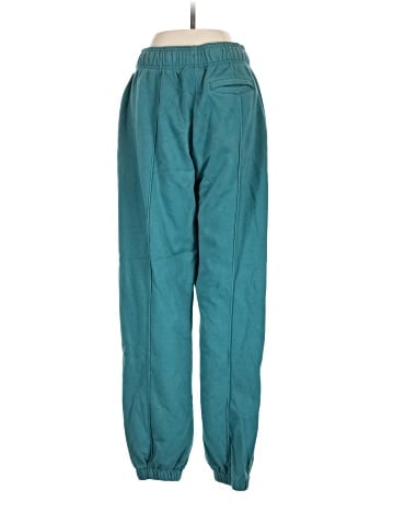 Champion Track Pants (view 2)