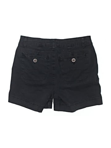 One 5 One Shorts (view 2)
