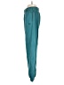 Champion Teal Track Pants Size S - photo 5