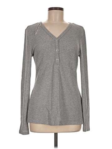 For The Republic Thermal Top (view 1)
