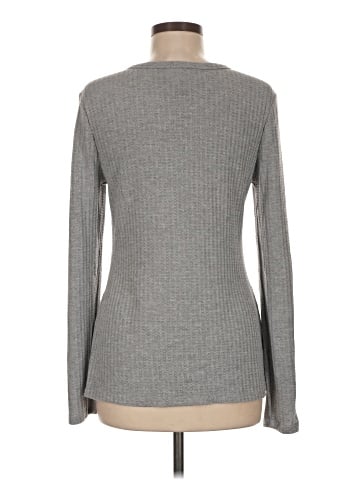 For The Republic Thermal Top (view 2)