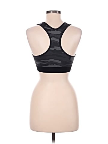 Avia Sports Bra (view 2)
