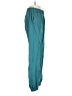 Champion Teal Track Pants Size S - photo 4