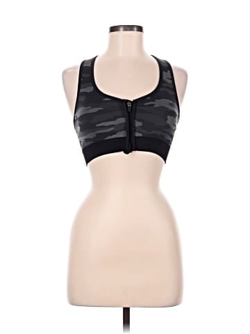 Avia Sports Bra (view 1)