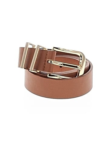 Unbranded Belt (view 1)