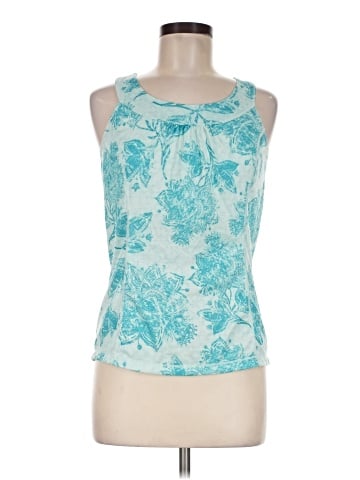 NordicTrack Tank Top (view 1)