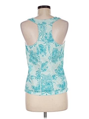 NordicTrack Tank Top (view 2)