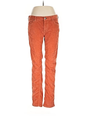 Free People Casual Pants (view 1)