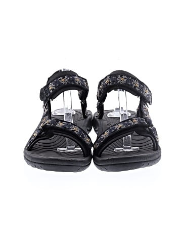 Teva Sandals (view 2)