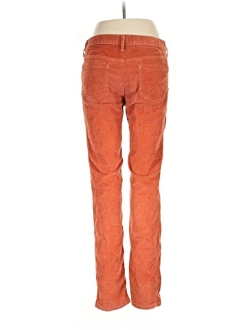 Free People Casual Pants (view 2)
