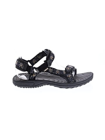 Teva Sandals (view 1)