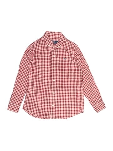 Vineyard Vines Long Sleeve Button-Down Shirt (view 1)