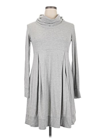 J.F.W. Just For Wraps Casual Dress (view 1)