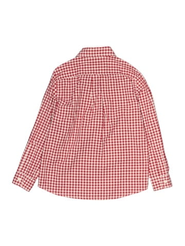 Vineyard Vines Long Sleeve Button-Down Shirt (view 2)
