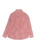 Vineyard Vines 100% Cotton Checkered-gingham Red Long Sleeve Button-Down Shirt Size 6 - photo 2