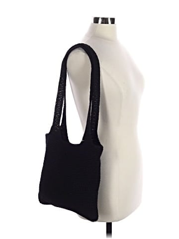 The Sak Tote (view 2)
