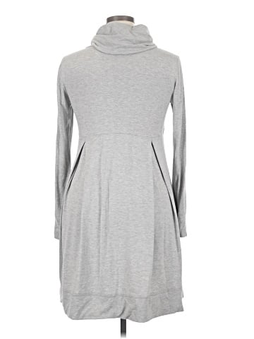 J.F.W. Just For Wraps Casual Dress (view 2)