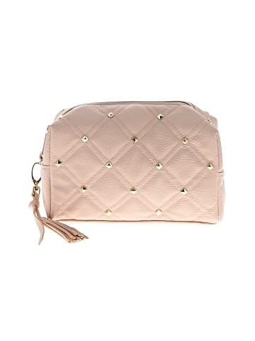 Assorted Brands Makeup Bag (view 1)