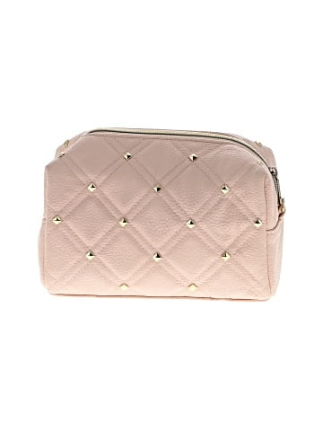 Assorted Brands Makeup Bag (view 2)