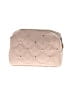 Assorted Brands 100% Polyurethane Pink Makeup Bag One size - photo 2