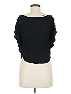 Papaya Short Sleeve T-Shirt (view 2)