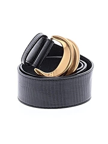 Unbranded Belt (view 1)