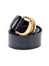 Unbranded Black Belt Size 6 - photo 1