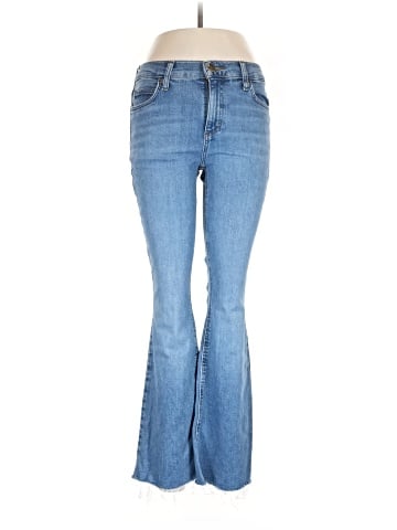 Lee Jeans (view 1)