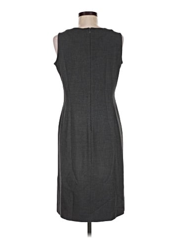 Liz Claiborne Casual Dress (view 2)