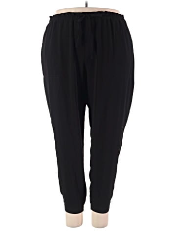14th & Union Casual Pants (view 1)