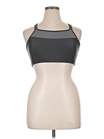 UV Skinz Tank Top (view 1)