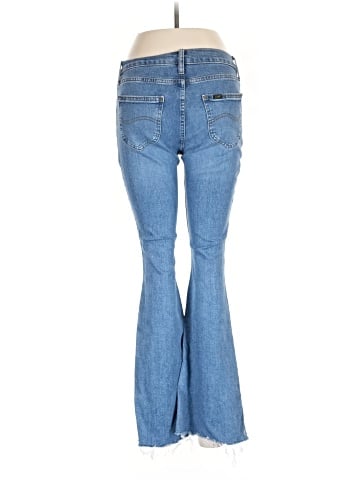Lee Jeans (view 2)