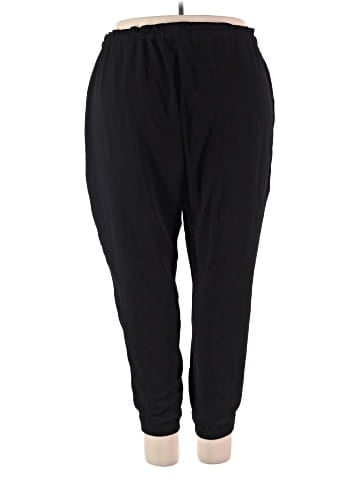 14th & Union Casual Pants (view 2)