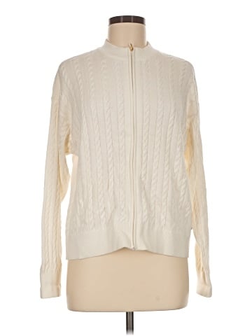 Nautica Cardigan (view 1)
