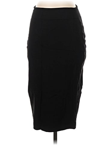 Vince Camuto Formal Skirt (view 1)