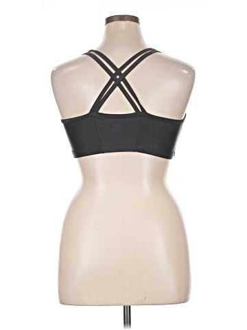 UV Skinz Tank Top (view 2)