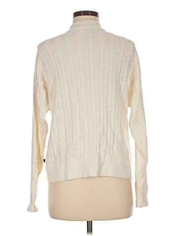 Nautica Cardigan (view 2)