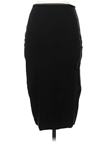 Vince Camuto Formal Skirt (view 2)